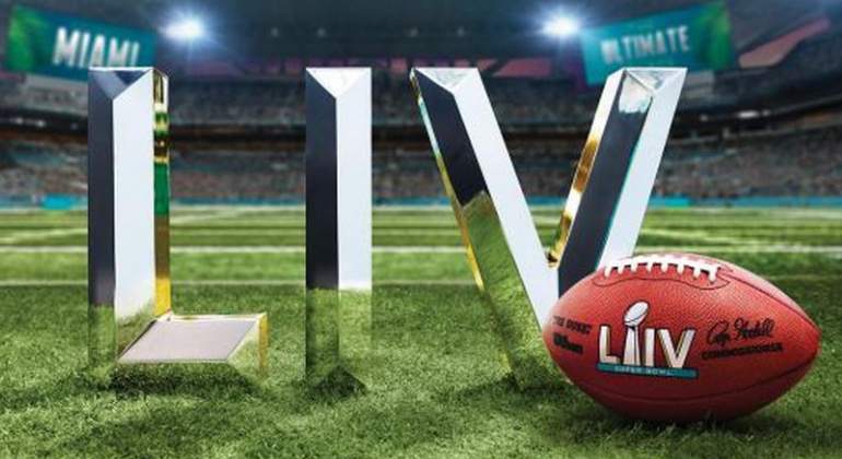 super-bowl-liv.jpg
