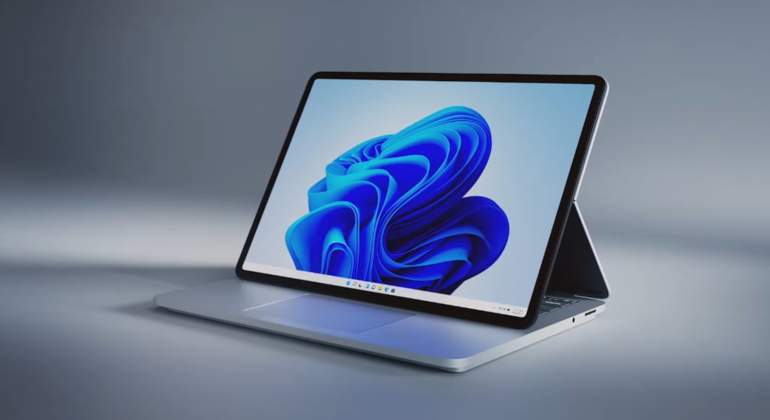 surface-evento-4.jpg