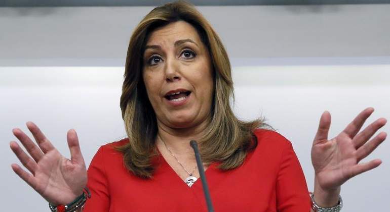 susana-diaz-debate-psoe-efe.jpg