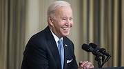 Biden ambiciona una Fed a su medida para atajar la inflación