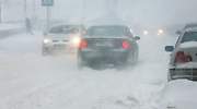 Así es el kit de emergencia en la nieve que la DGT recomienda llevar en el coche
