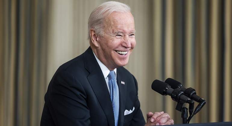 Biden-presidente-EstadosUnidos.jpg