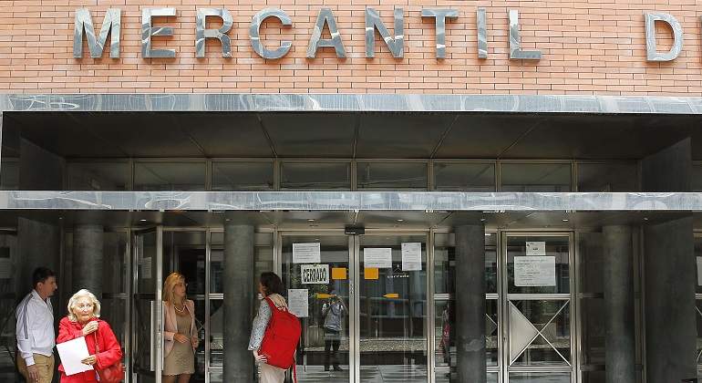Registro-Mercantil-Madrid-770-x-420-EFE.jpg