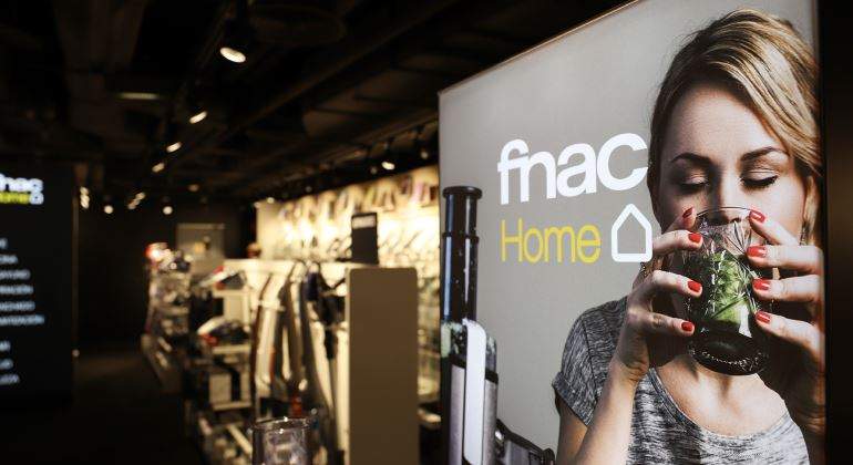 fnac-home-02-770.jpg