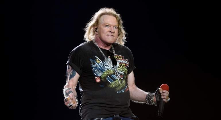 guns-n-roses-reuters.jpg