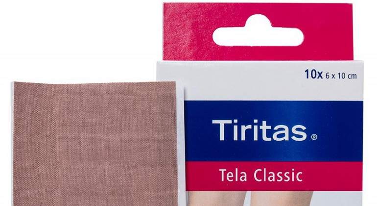 hartmann-tiritas-tela-6-x-10-cm-10u.jpg