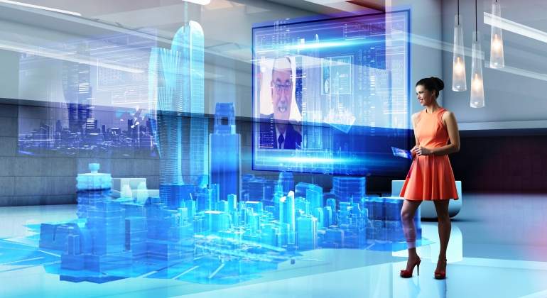 internet-cosas-hologramas-getty.jpg