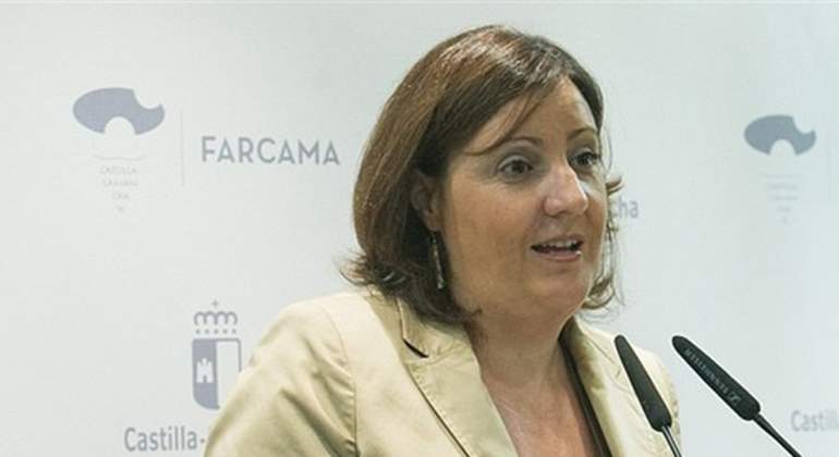 patricia franco.jpg
