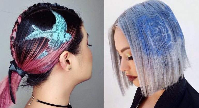 pelo-tatuaje770.jpg