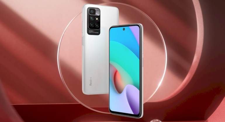 redmi-10-3.jpg