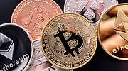 Uno de los creadores del Dogecoin estima que el 99,99% de los usuarios de criptomonedas son especuladores
