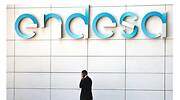 Endesa y Enel lanzan un plan de contingencia por el coronavirus