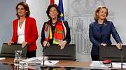 El Gobierno elimina el impuesto al sol y reconoce el derecho al autoconsumo sin peajes ni cargo