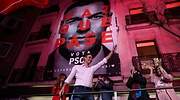 Calculadora electoral: Sánchez se decanta por gobernar en minoría pero cuenta con diferentes opciones de pactos