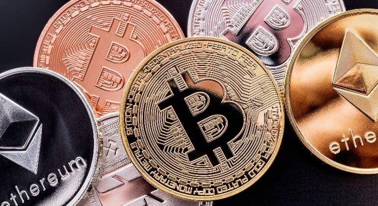420-dreamstime-criptomonedas.jpg