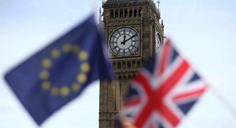 Banderas-brexit-reuters-770.jpg