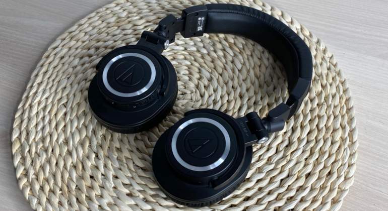 ath-m50xbt2-1.jpg