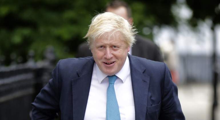 boris-johnson-2016-reuters.jpg