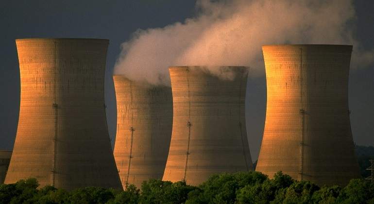 central.-nuclear-reuters.jpg
