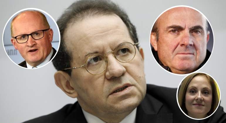 constancio-candidatos-viceBCE.jpg