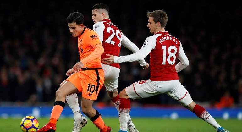 coutinho-arsenal-liverpool-reuters.jpg