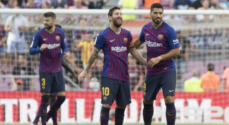 messi-suarez-pique-2018-getty.jpg