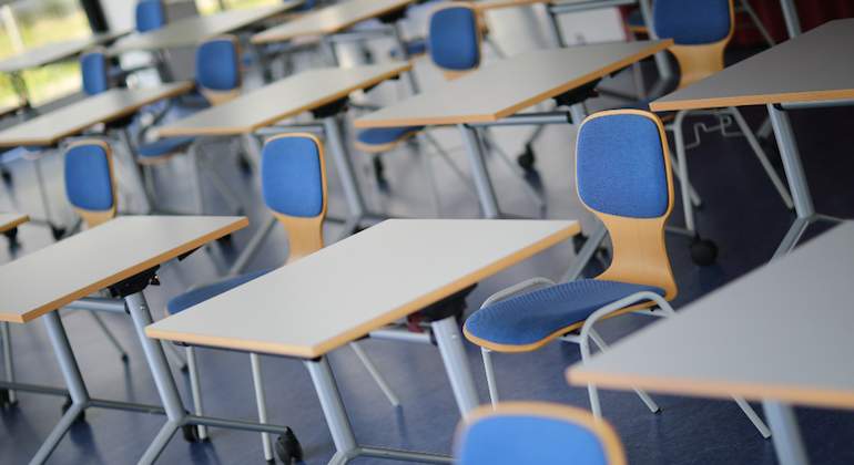 salon-de-clases.jpg