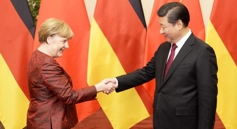 xi-jinping-merkel-china-alemania-reuters-2.jpg