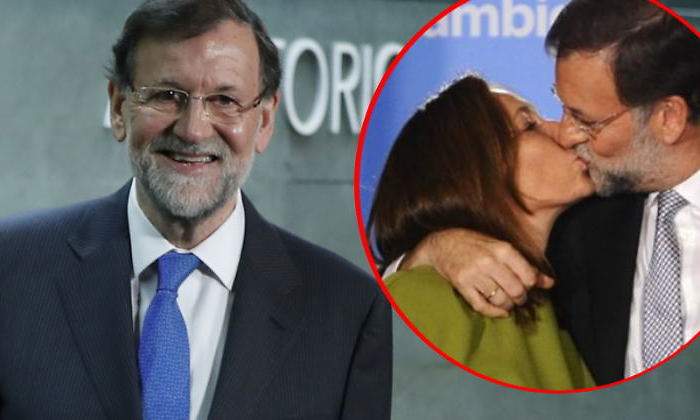 mariano-rajoy-mujer770.jpg