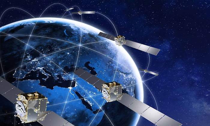 thales-alenia-2.jpg