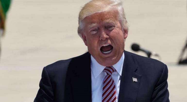 DTrump-getty-770.jpg