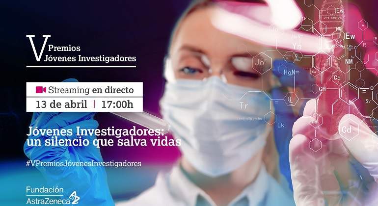 astrazeneca-premios.jpg