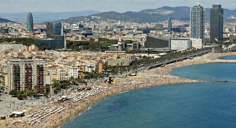 barcelona-playa-770.jpg