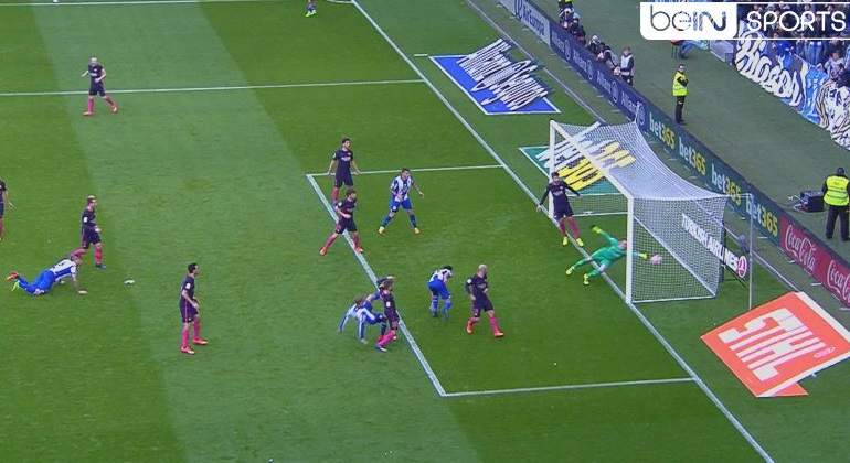 bergantinos-gol-captura-bein.jpg