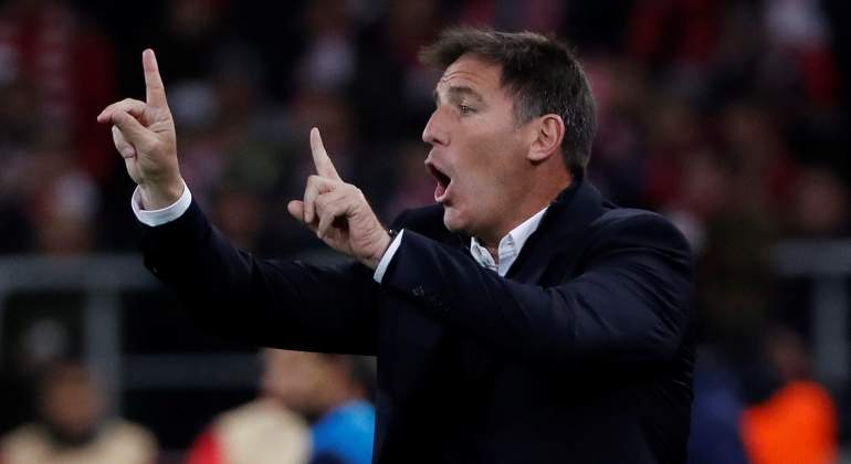 berizzo-athletic-reuters.jpg