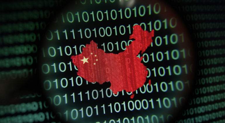 china-internet-2.jpg
