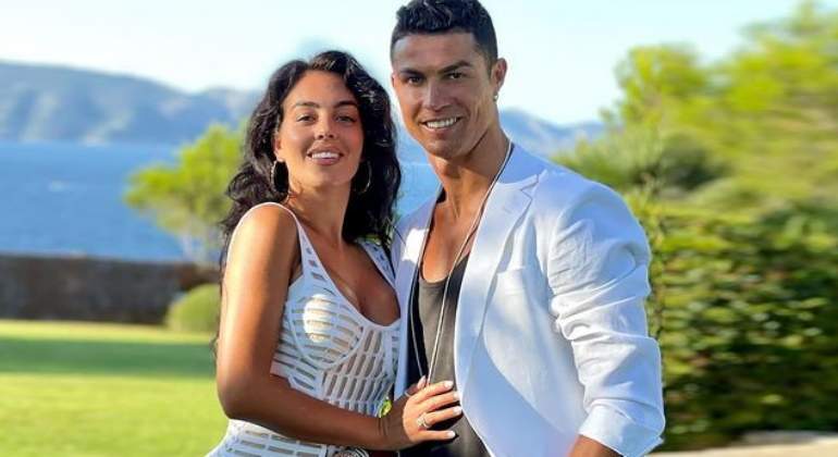 cristiano-georgina-casa770.jpg