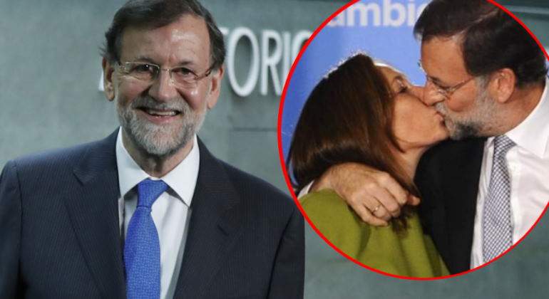 mariano-rajoy-mujer770.jpg