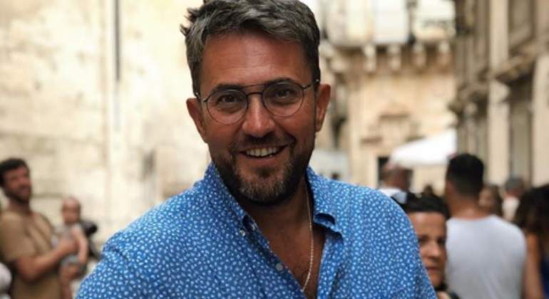maxim-huerta-vacaciones770.jpg