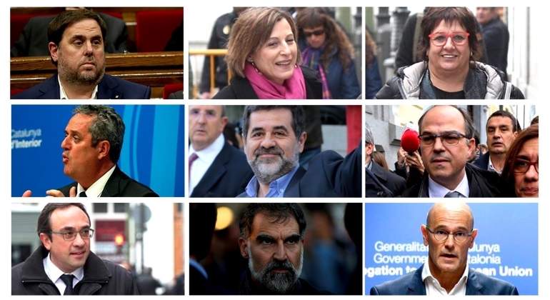 presos-proces-ep.jpg