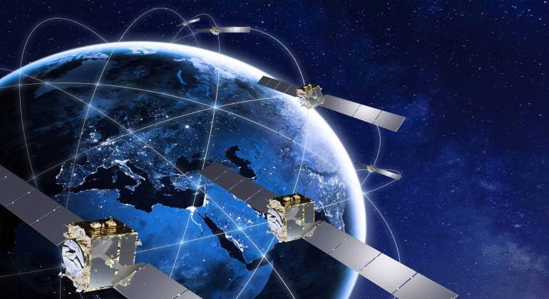 thales-alenia-2.jpg