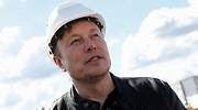 Los vaticinios no cumplidos por Elon Musk: de la inteligencia artificial a los coches sin conductor