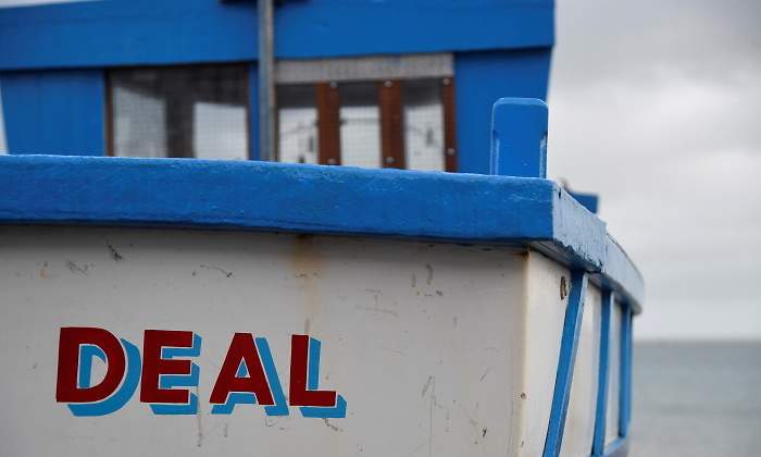 barco-deal-reino-unido-pesca-770x420.jpg