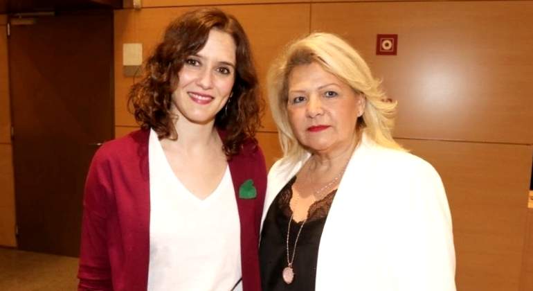 ayuso-pedraza-ep.jpg