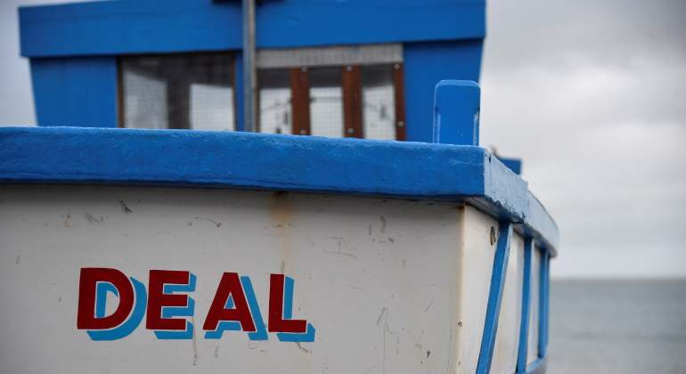 barco-deal-reino-unido-pesca-770x420.jpg