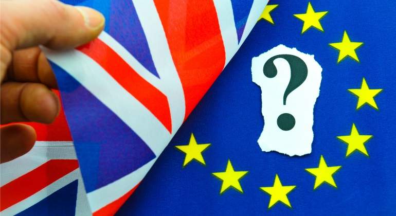 brexit-reino-unido-ue-interrogacion.jpg
