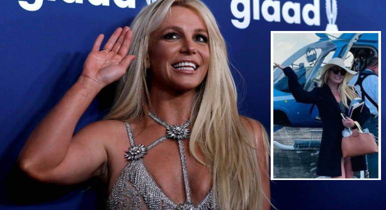britney-desnuda-paraiso-isla-770.jpg