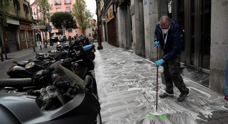 coronavirus-madrid-acera-reuters.jpg