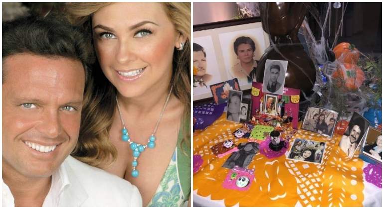 luis-miguel-aracely-arambula-marcela-basteri-dia-de-muertos.jpg