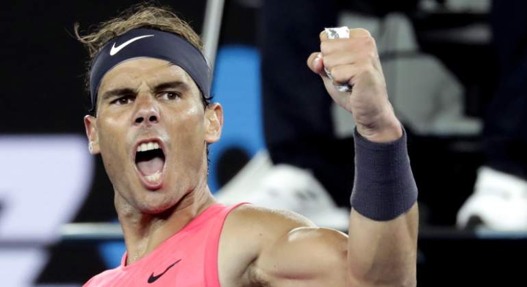 nadal-celebra-kyrgios-australia-efe.jpg